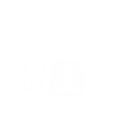 snapstore