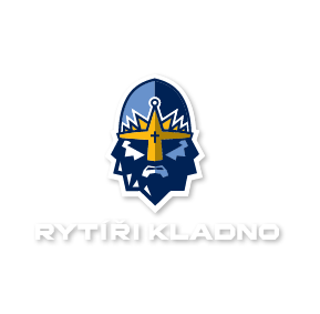 rytiri