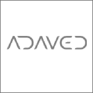 Team Adaved