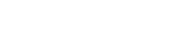Apex Edge