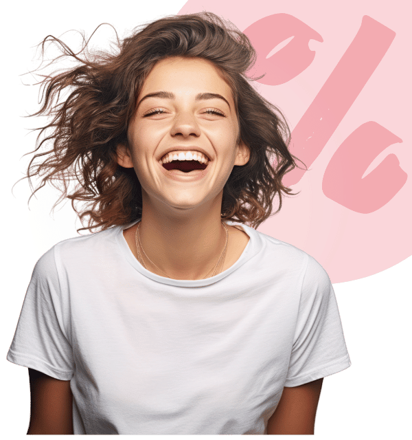 haircare24 – Hier sparst du wirklich