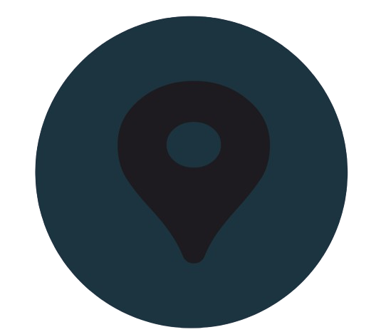 Location Icon
