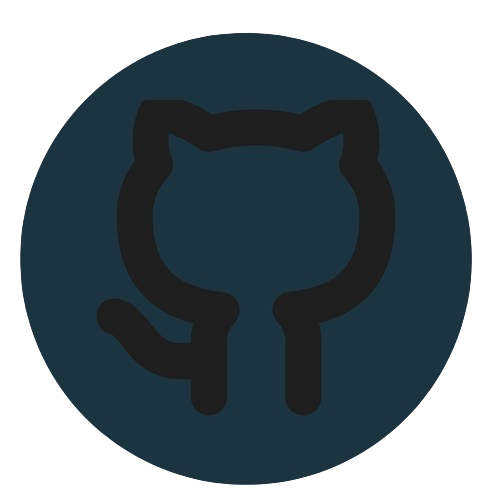 Github Icon