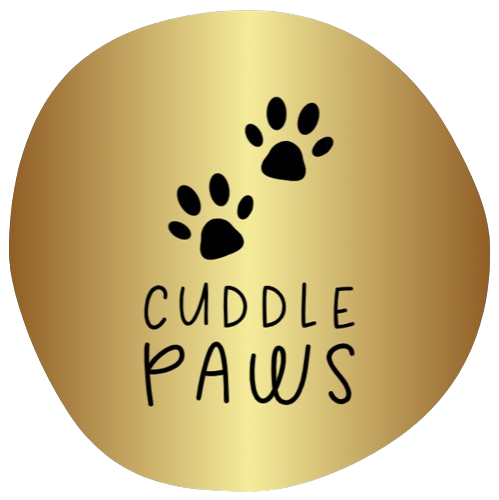 CuddlePaws