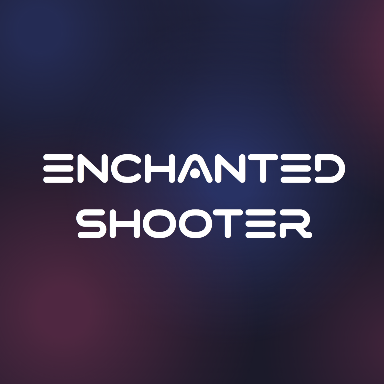 Enchanted Shooter