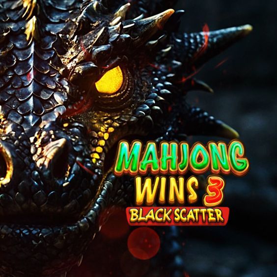 LV4D : Portal layanan scatter hitam dan pusatnya supermaxwin