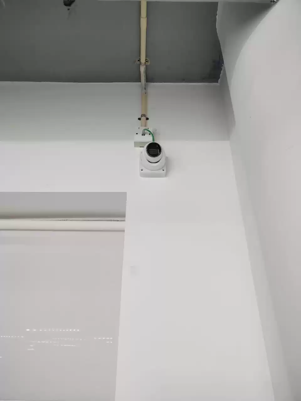 Physical Security Image 1