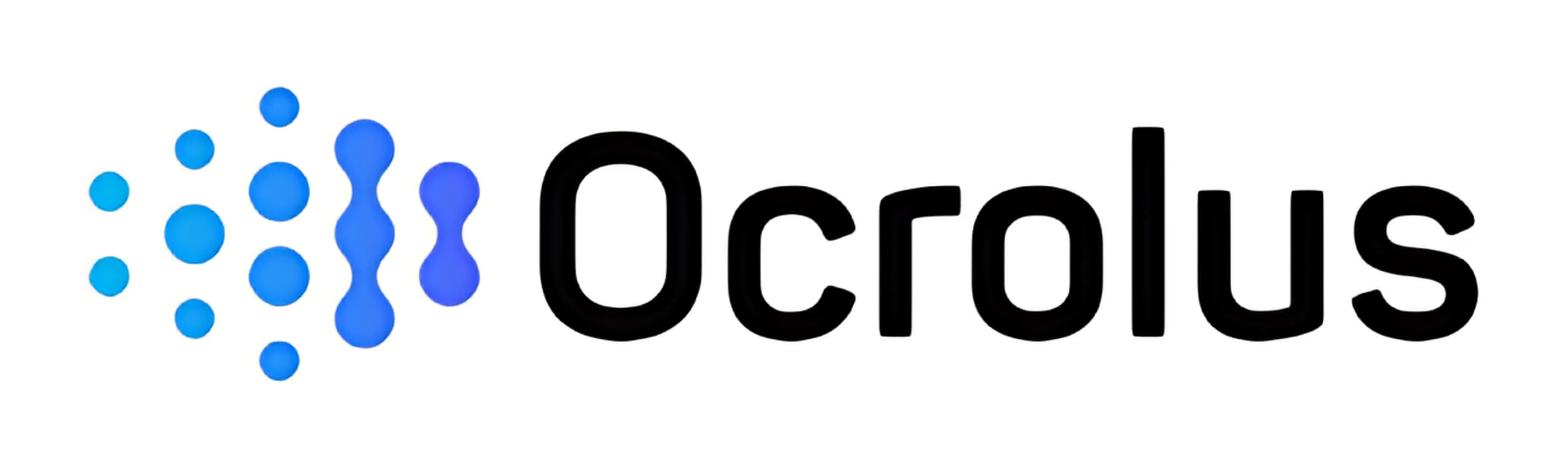 Client logo 15