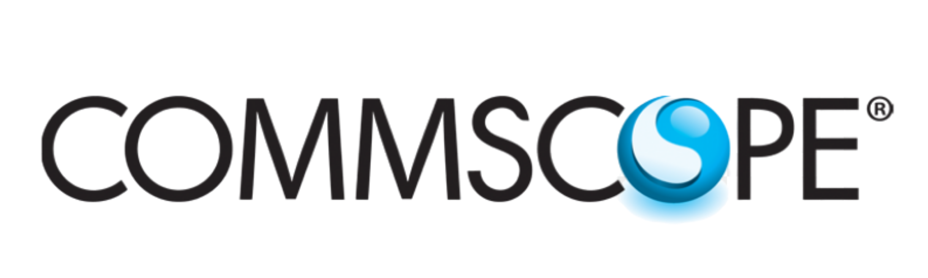 Client logo 9