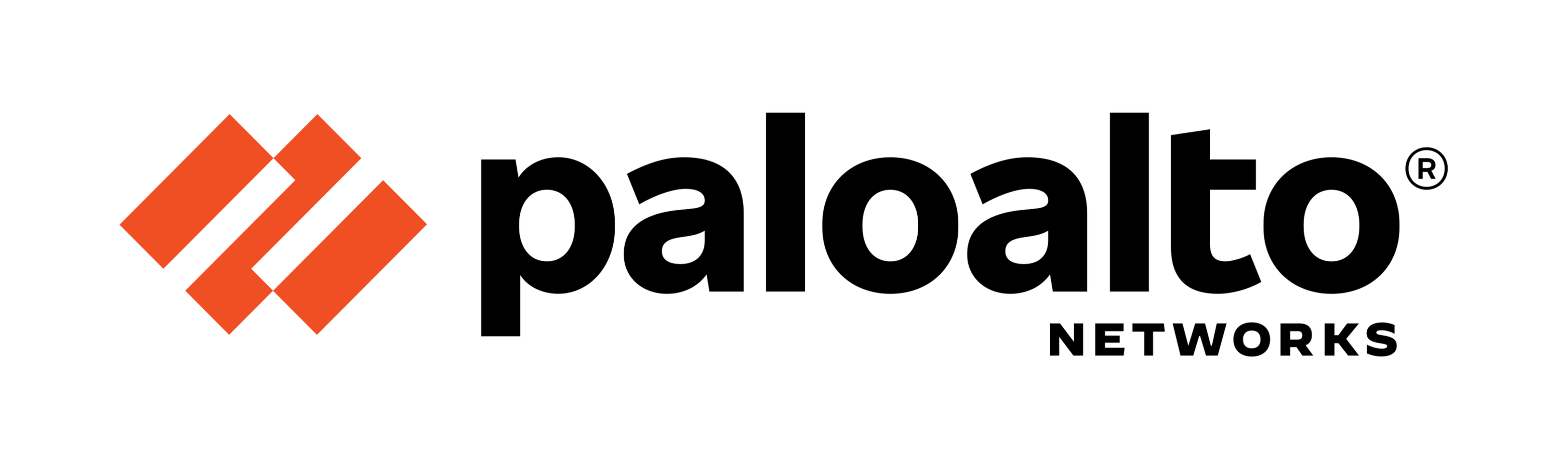 Client logo 11