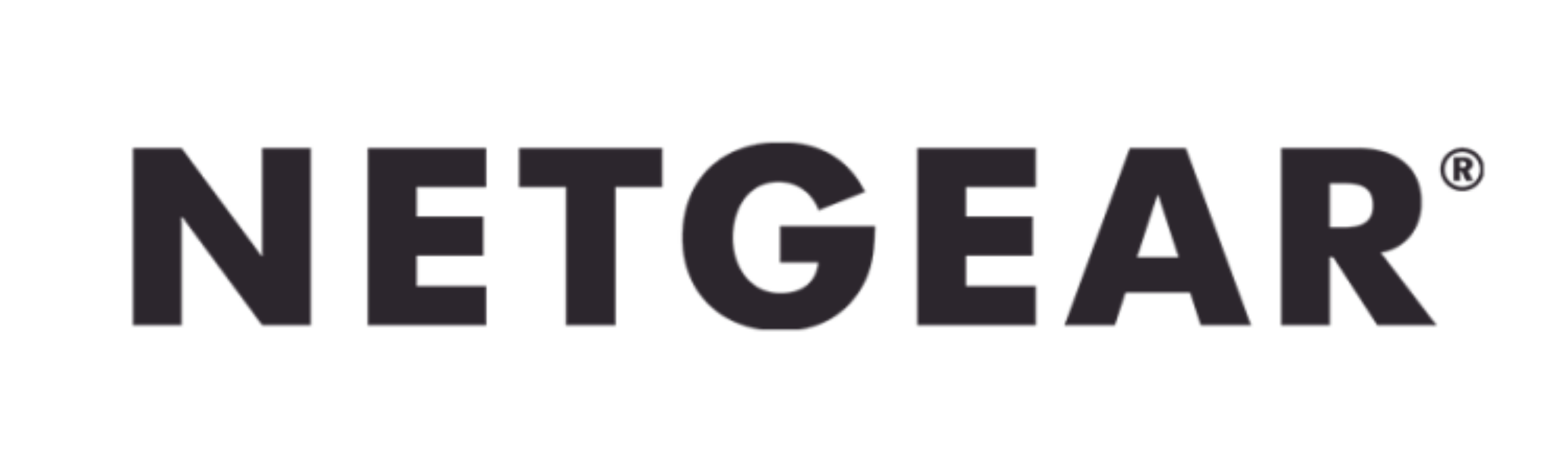 Client logo 8