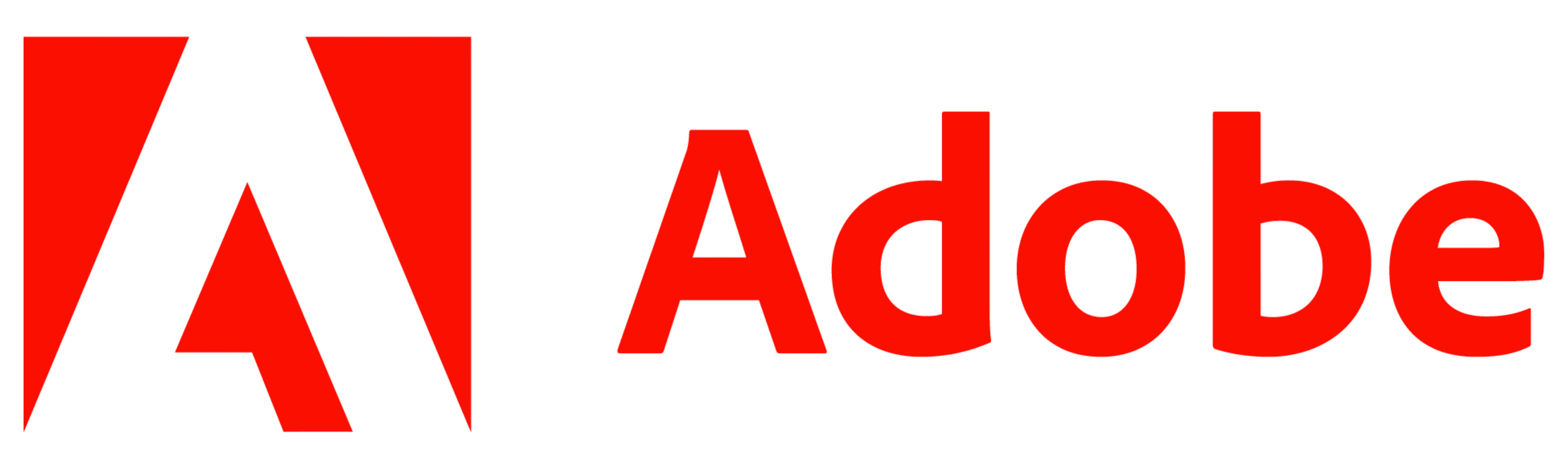 Client logo 7
