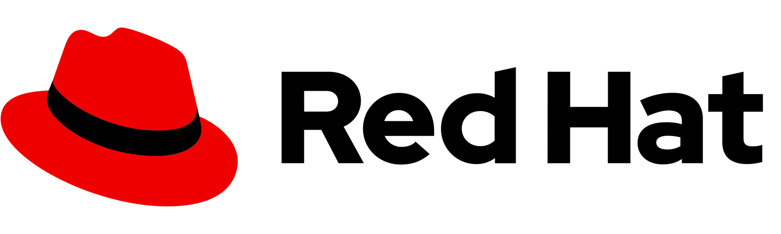 Client logo 8