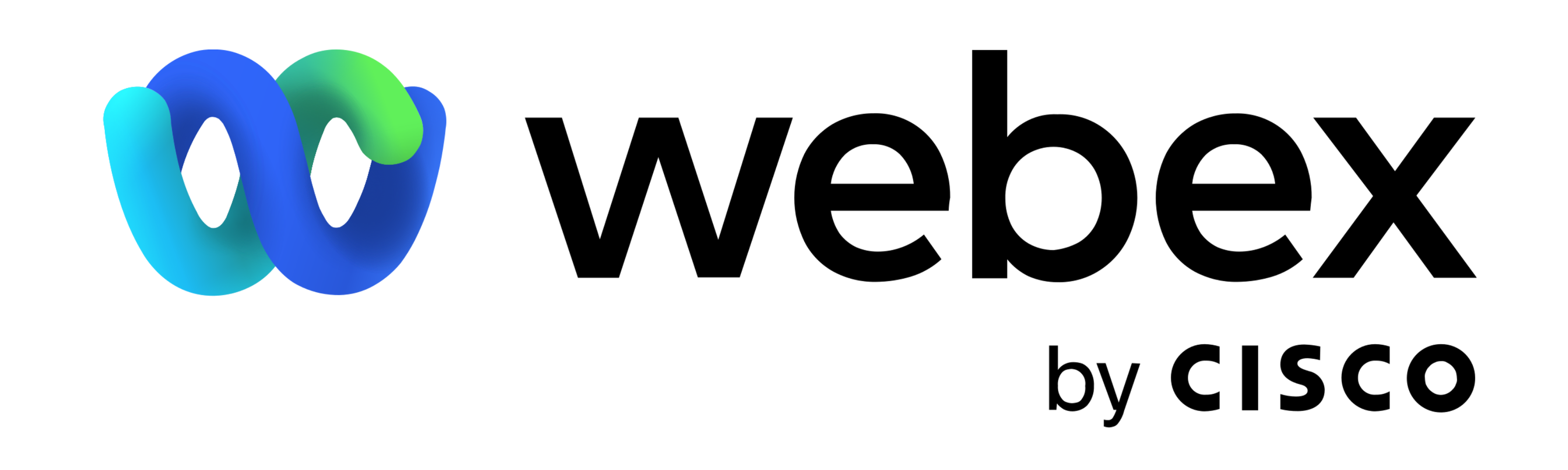 Client logo 6