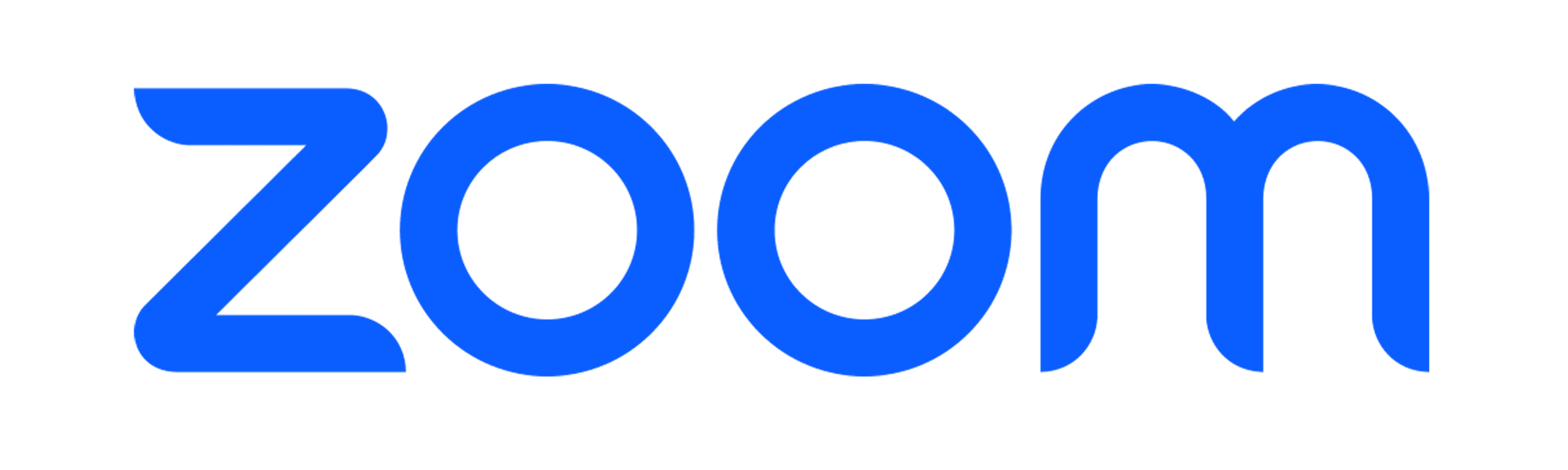 Client logo 3