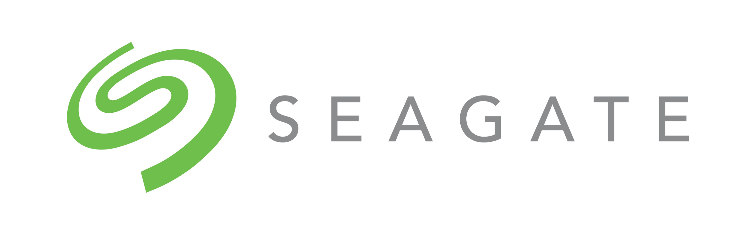 Client logo 11