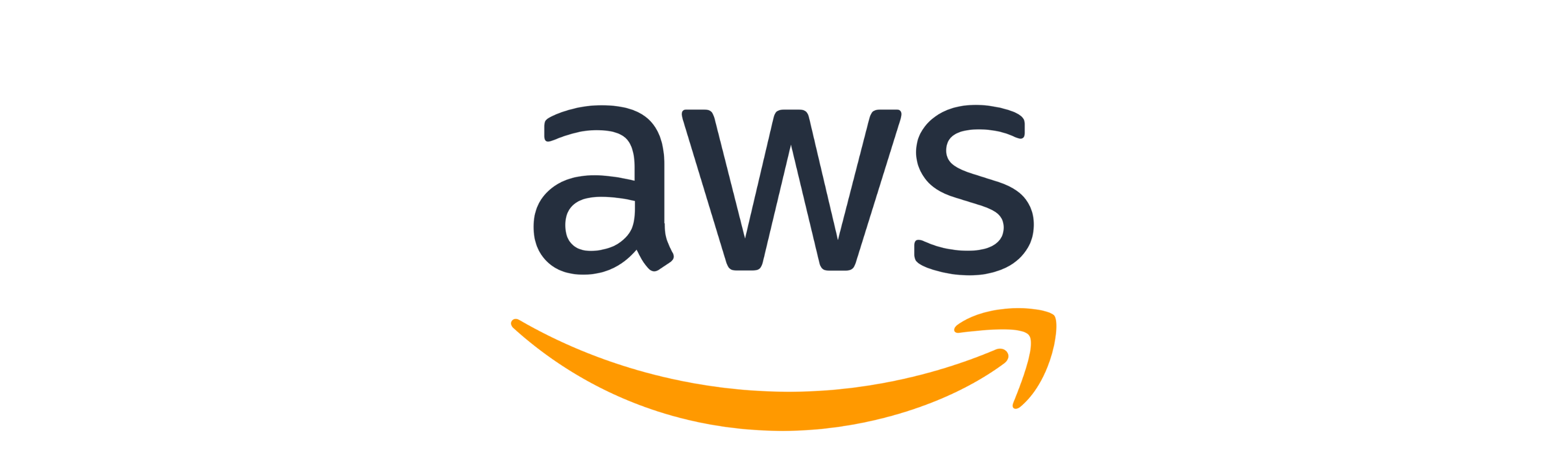 Client logo 12