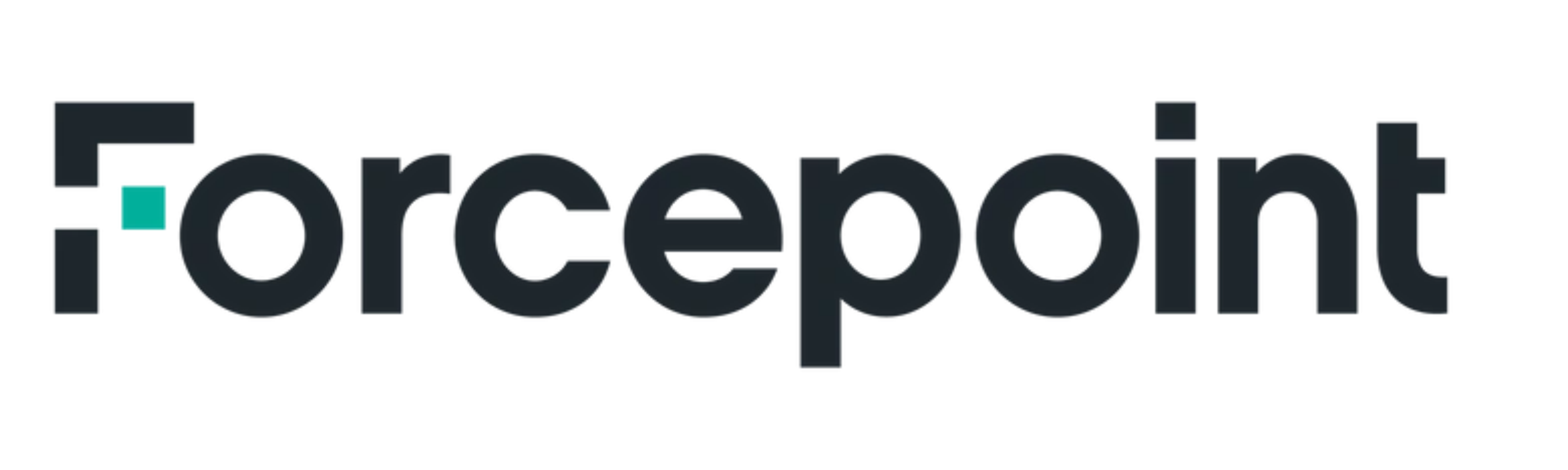 Client logo 13
