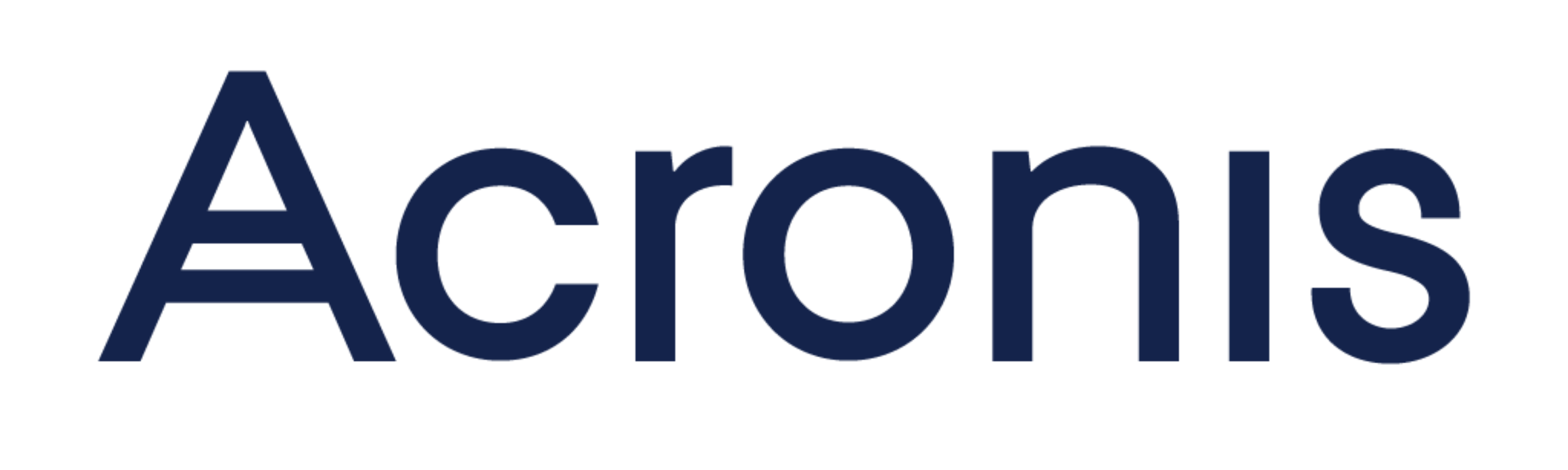 Client logo 11