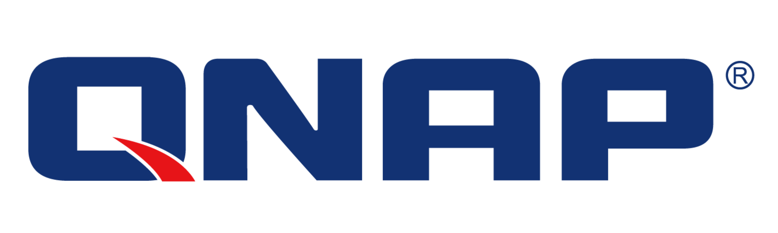Client logo 10