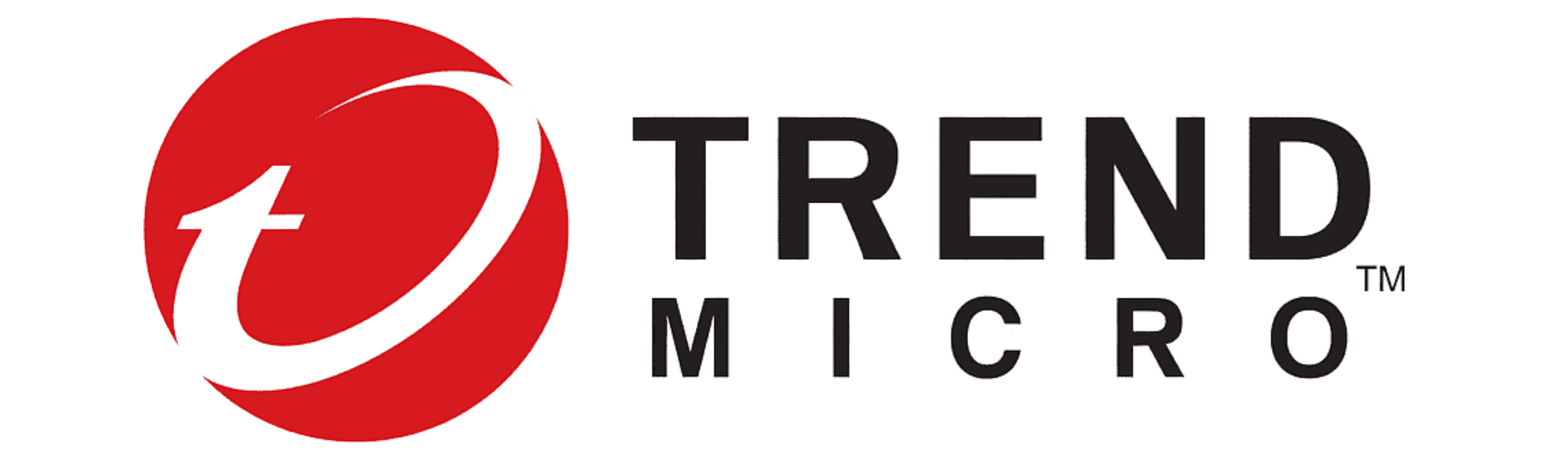 Client logo 9
