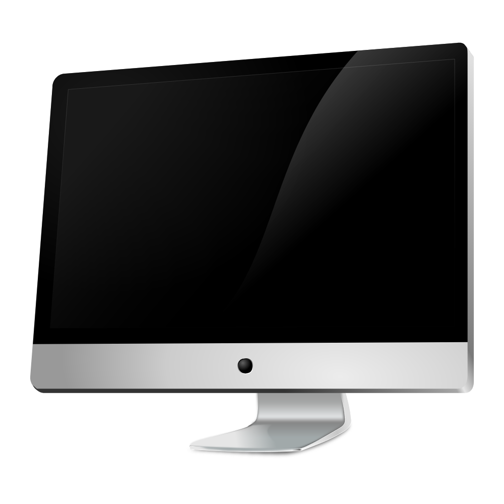 Monitors