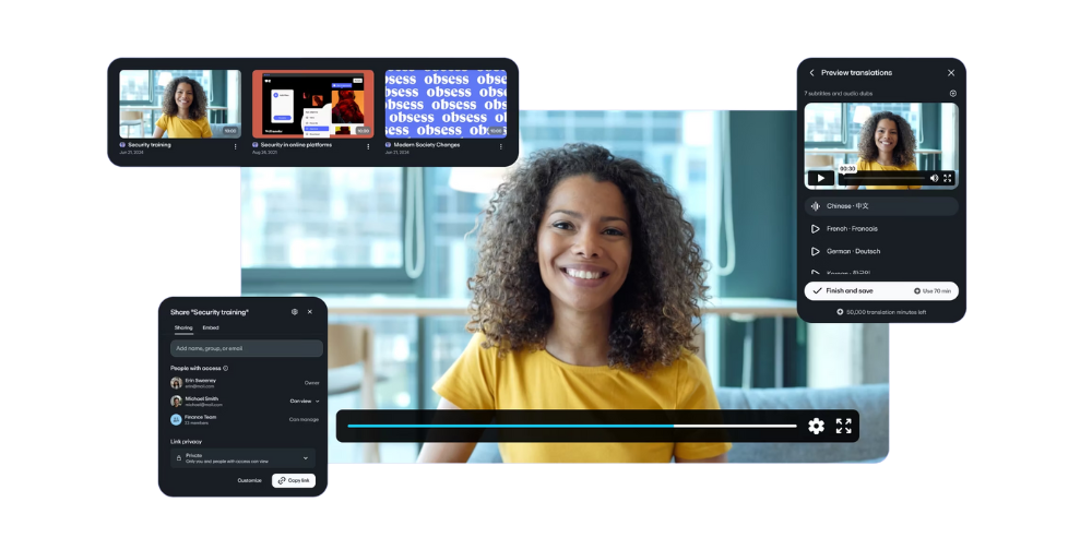 Unified Communication