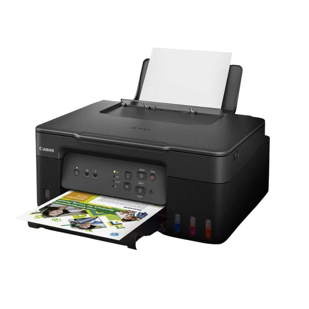 Cost-Effective Solutions