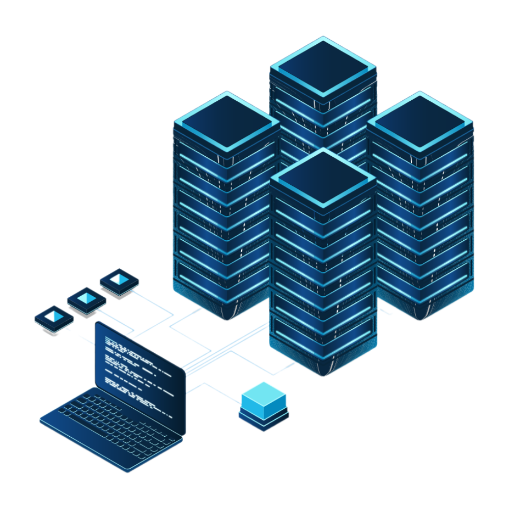 Servers