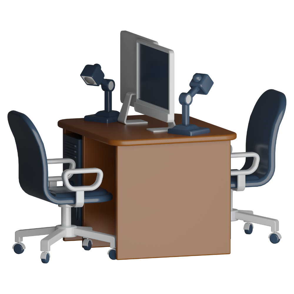 Workstations