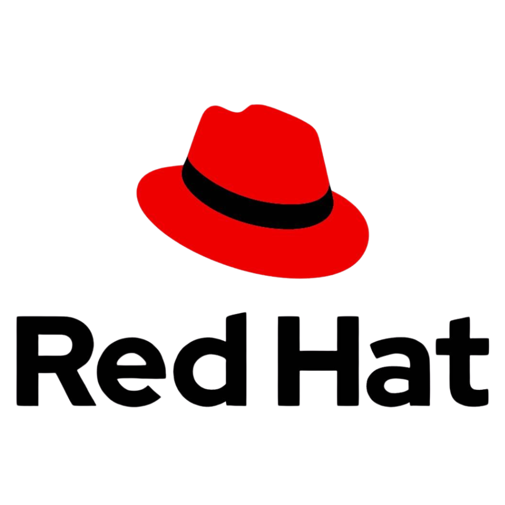 customized designs
