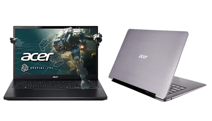Acer Laptop - Desktop Computer Dealers in Delhi NCR | AGS