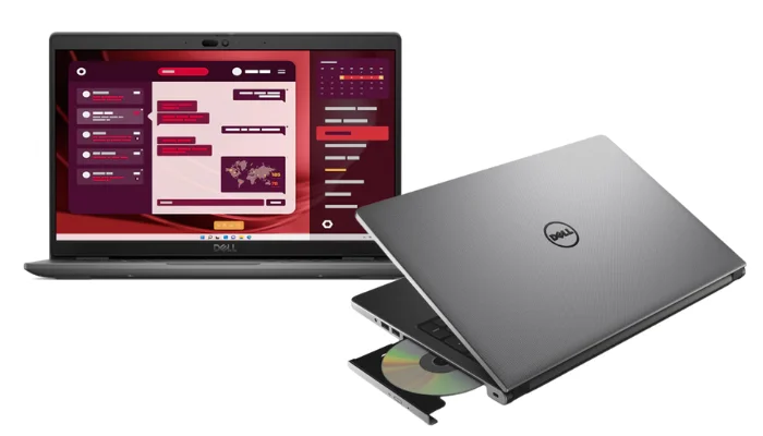 Dell Laptop - Desktop Computer Dealers in Delhi NCR | AGS