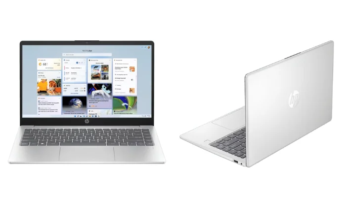 HP Laptop - Desktop Computer Dealers in Delhi NCR | AGS