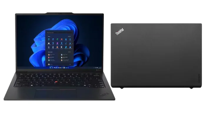 Lenovo Laptop - Desktop Computer Dealers in Delhi NCR | AGS