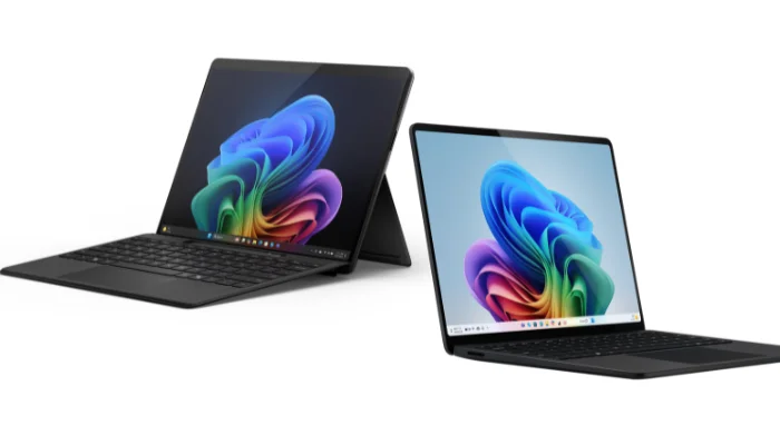 Microsoft Surface Laptop - Desktop Computer Dealers in Delhi NCR | AGS