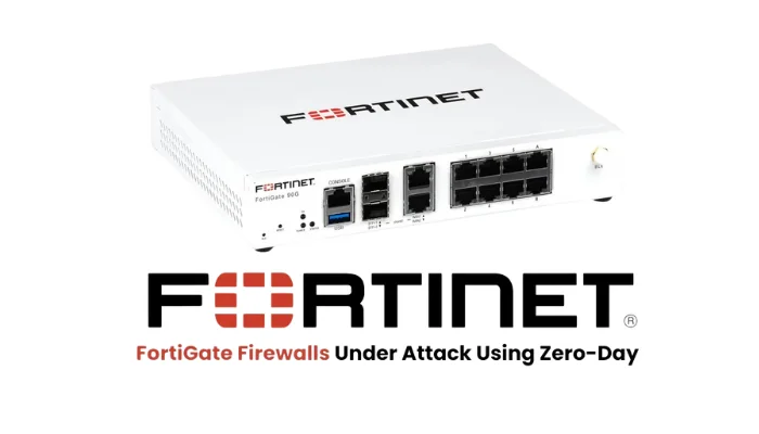 Fortinet Firewall - Firewall Dealers in Delhi NCR | AGS