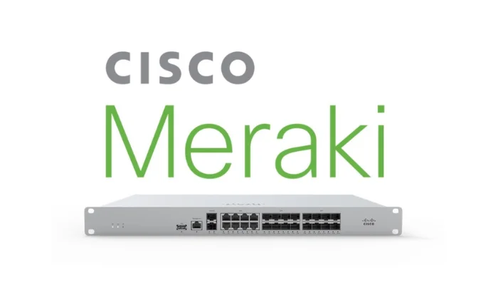 Meraki Firewall - Firewall Dealers in Delhi NCR | AGS