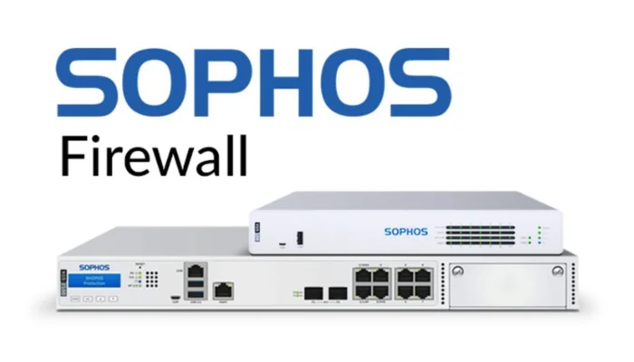 Sophos Firewall - Firewall Dealers in Delhi NCR | AGS