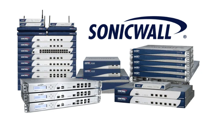 SonicWall Firewall - Firewall Dealers in Delhi NCR | AGS