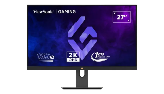 ViewSonic Monitors - Desktop Computer Dealers in Delhi NCR | AGS