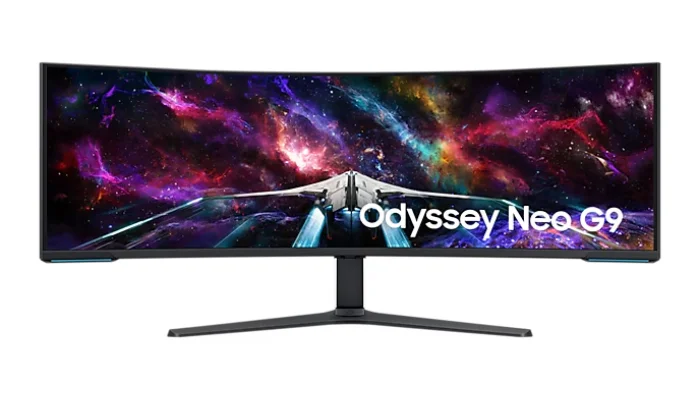 Samsung Monitors - Desktop Computer Dealers in Delhi NCR | AGS