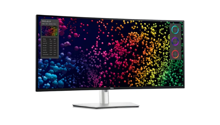 Dell Monitors - Desktop Computer Dealers in Delhi NCR | AGS