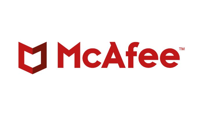 McAfee Endpoint Protection - Desktop Computer Dealers in Delhi NCR | AGS