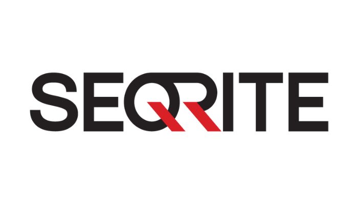 Seqrite Endpoint Security - Desktop Computer Dealers in Delhi NCR | AGS