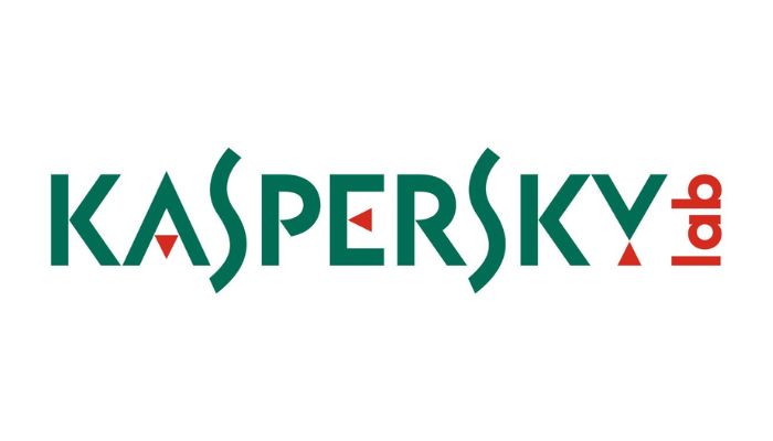 Kaspersky Endpoint Security - Desktop Computer Dealers in Delhi NCR | AGS