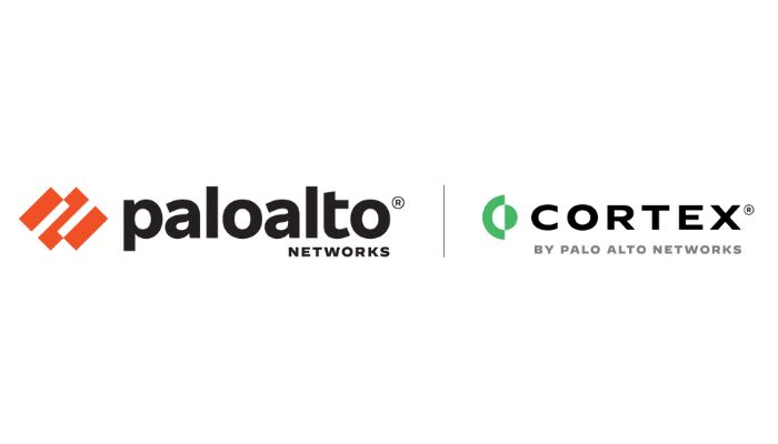 Cortex XDR by Palo Alto Networks - Desktop Computer Dealers in Delhi NCR | AGS