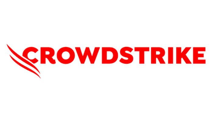 CrowdStrike Endpoint Protection - Desktop Computer Dealers in Delhi NCR | AGS
