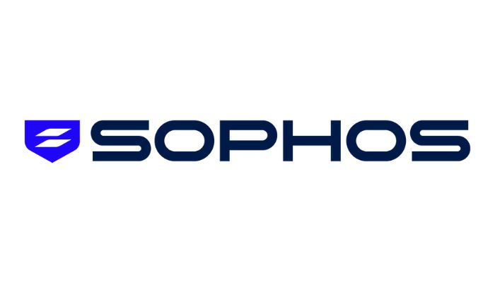 Sophos Intercept X - Desktop Computer Dealers in Delhi NCR | AGS