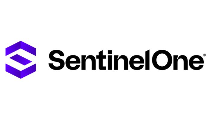 SentinelOne Endpoint Protection - Desktop Computer Dealers in Delhi NCR | AGS